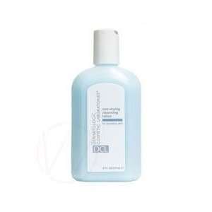  DCL Non Drying Cleansing Lotion 8 oz Beauty