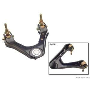  OE Service L2000 66757   Control Arm Automotive