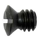 Stevens 311 530 5100 Trigger Guard Front Screw