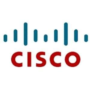 CISCO COMMUNICATION MGR EXPRESS LIC FOR ONE 7945G PHONE   SW CCME UL 