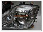 Honda CBR600 CBR 600 F4 F4i Headlight 03 04 05 06 01 07  