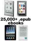 For Sony PRS 350 PRS 650 PRS 950 PRS T1 Wi Fi eReader Wall Home 