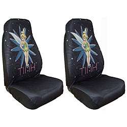  Power Pixie Car Bucket Seat Covers (Set of 2)  