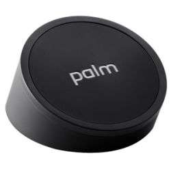 Palm Touchstone 3454WW Charging Cradle  