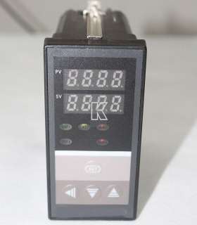 Digital Temperature Controller Thermostat Aquarium AC85V AC265V 