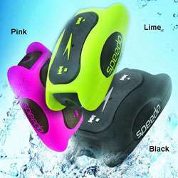 Speedo Aquabeat Waterproof 1G  Player  