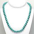 Turquoise Unique Gemstones   Buy Necklaces Online 