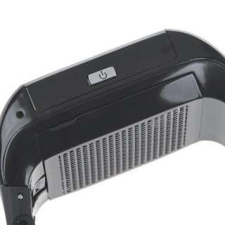 Touch screen Watch Cell Phone Dual SIM Camera /4 Q2  