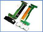 LCD FLEX CABLE RIBBON FAKE CAMERA FOR NOKIA N95 8G c29A