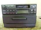 94 96 Mitsubishi Galant Am Fm Radio Cassette Player