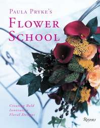 Paula Pryke`s Flower School  