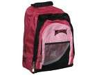 metallica logo pink backpack official new location united kingdom 