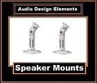 denon speakers  