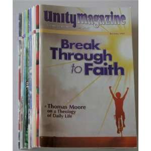   Spiritual Resource For Daily Living) Philip White (Editor) Books