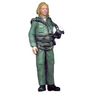  United States Air Force Military Caucasian Woman Christmas 
