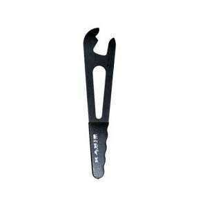  ACTION TOOL HEADSET X AXIS GYRO TOOL 32MM Sports 