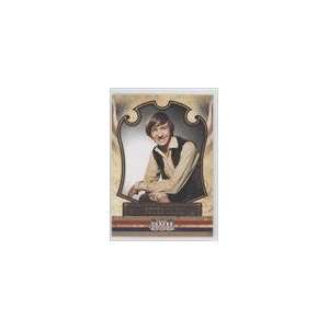   2011 Americana Retail (Trading Card) #71   Peter Tork Collectibles