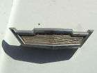 1963 Ford Galaxie 500 Grill Emblem Hood Release Handle