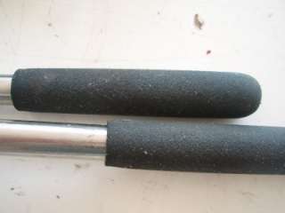   STEEL TUBING BENDER TUBE BENDERS WITH CUTTER AND REAMER  