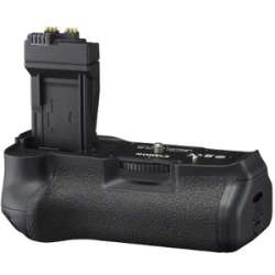Canon BG E8 Camera Battery Grip  