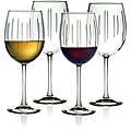 Everyday Wine Glasses   Buy Glasses & Barware Online 