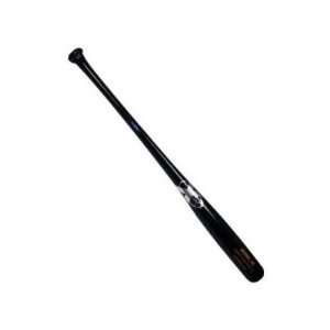 Gary Sheffield Game Issued Bat   Game Used MLB Bats  