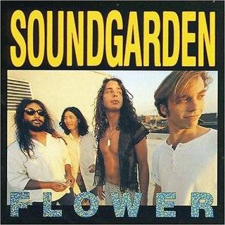  Songs From The Superunknown Soundgarden Music