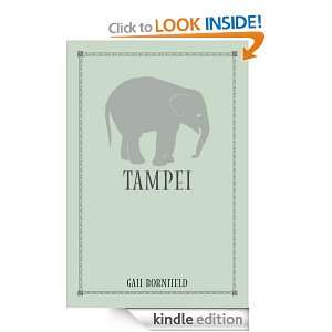Start reading Tampei  