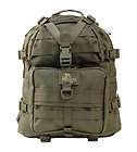 maxpedition condor  