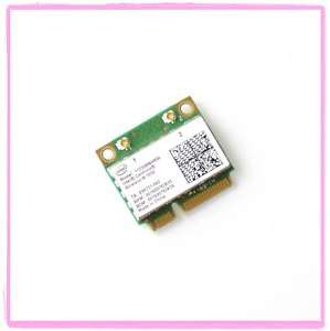 NEW Intel 1030 802.11bgn WLAN Bluetooth Combo Card ES  
