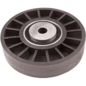  Goodyear 49048 Gatorback Idler and Tensioner Pulley 