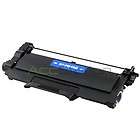 For Brother HL 2242D 2240 2230 Printer Black Laser Toner Cartridge TN 