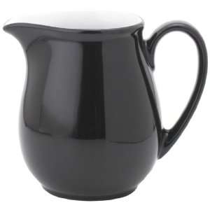  Pronto black jug 16.91 fl.oz
