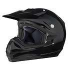 Can Am ATV XP 2 Boost Helmet Yellow SZ Large 2013 OEM 4476820910