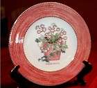 wedgwood terracotta  