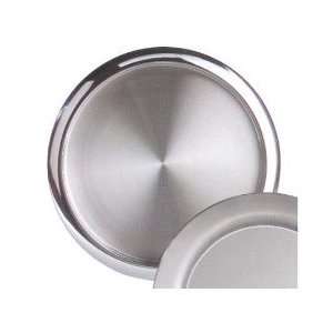  OGGI 14 Stainless Steel Serving Tray