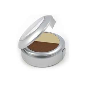  Pur Minerals Mineral Brow Perfection (Quantity of 3 