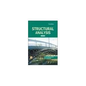  Structural V1 Analysis (9788131807811) Vaidyanathan 