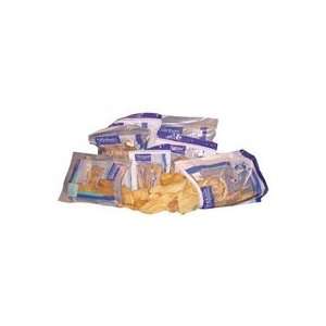  Virbac C.E.T.® Chews, Large, 30ct