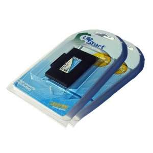  PMD B200 GPS Navigators   UpStart Battery brand with Lifetime Warranty