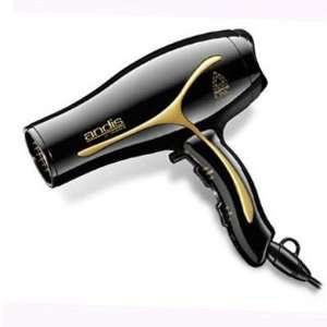  Andis 1875W Hair Dryer Beauty