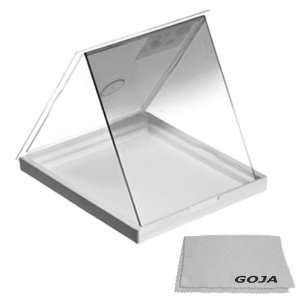  Graduated Grey ND Square Filter for Cokin P Series 