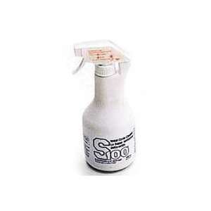  S100® Total Cycle Cleaner Starter Bottle Automotive