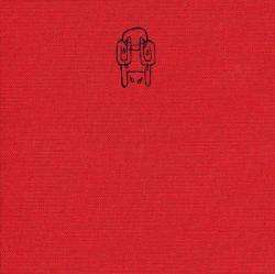 Radiohead   Amnesiac (Deluxe Edition) (Import)  