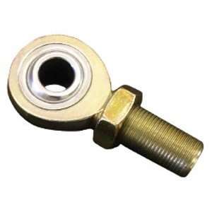  Specialty Products Company STEEL ROD END 97100 Automotive