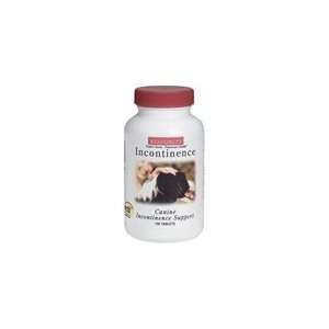    Genesis Resources Canine Incontinence Formula