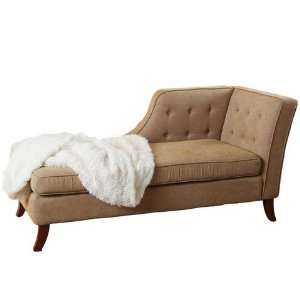  Madison Beige Linen Sofa Lounge