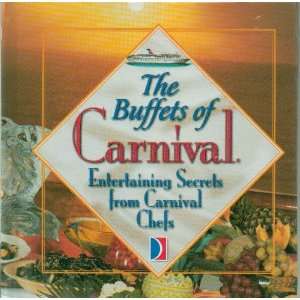   Food Sculpture, Ice Carving, Carnival Buffets, Volume Recipes, Recipes