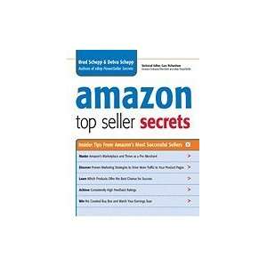   Top Seller Secrets Insider Tips from s Most 