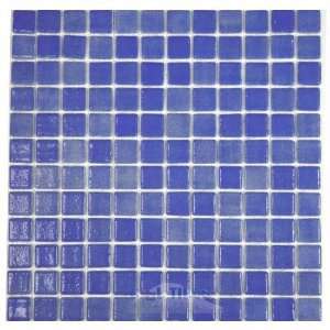   glass tile by vidrepur glass mosaic nieblas collection recycled Home